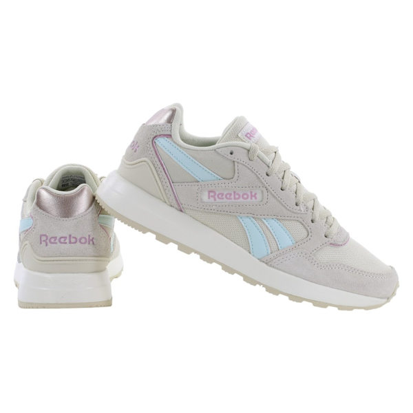 Puolikengät Reebok GL1000 Beesit 36
