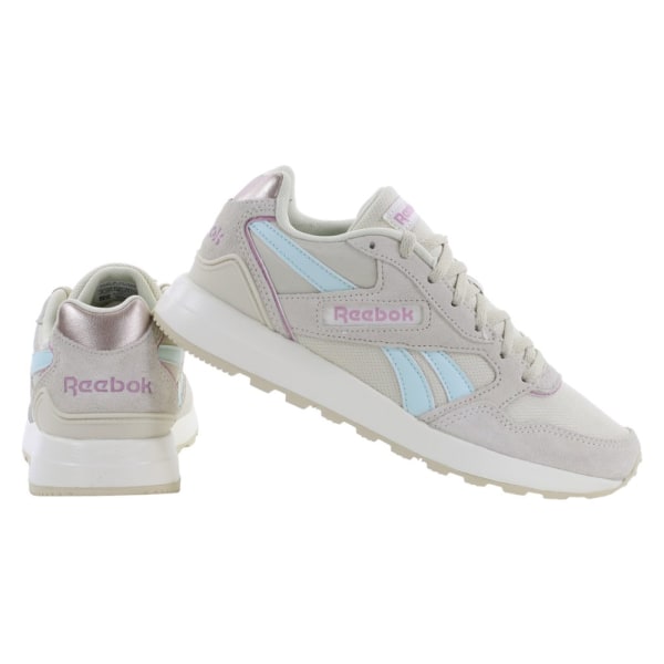 Puolikengät Reebok GL1000 Beesit 37