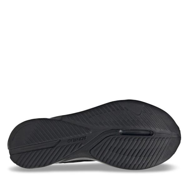 Sneakers low Adidas Duramo Sl Sort 38