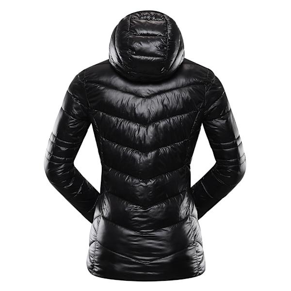 Jakker Alpine Pro LJCB594990 Sort 188 - 194 cm/XL