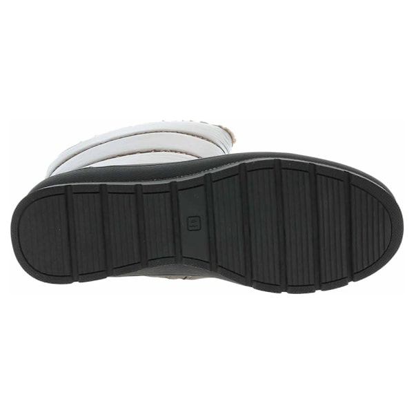 Lumisaappaat Caprice 992643029904 Ruskeat 38.5