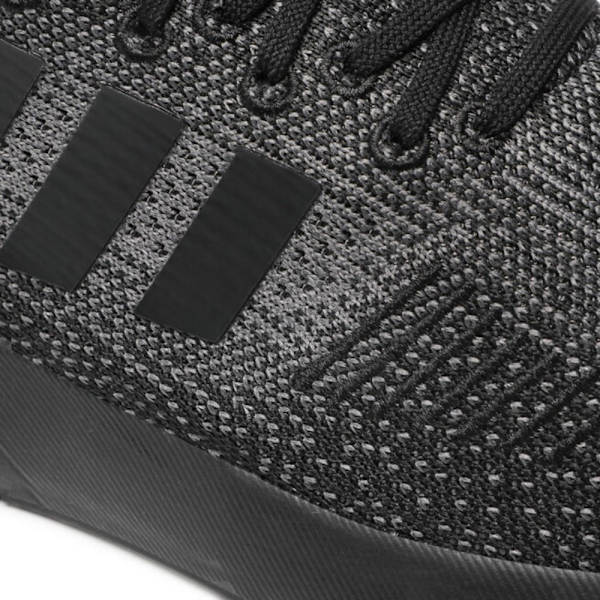 Sneakers low Adidas GZ3500 Sort 44