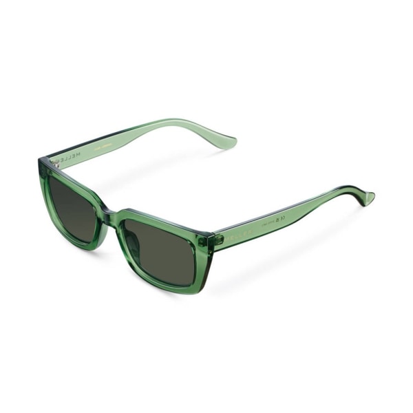 Glasögon Meller Johari Gröna Produkt av avvikande storlek