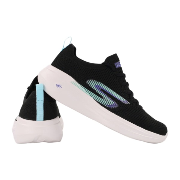 Sneakers low Skechers GO Run Sort 39