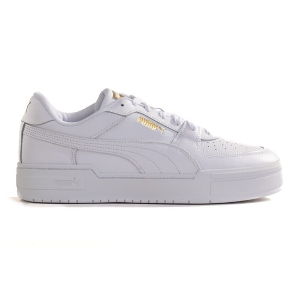 Sneakers low Puma CA Pro Classic Hvid 40