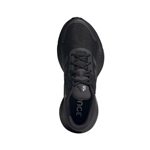Lågskor Adidas Response W Svarta 41 1/3
