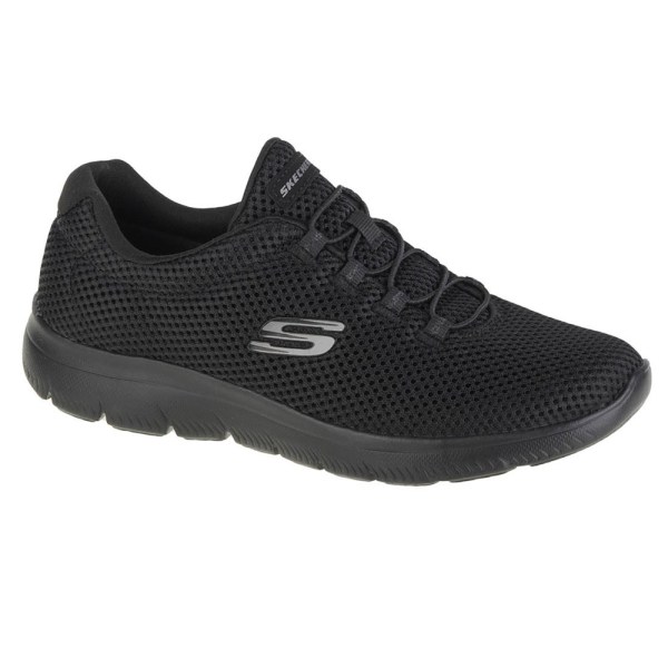 Sneakers low Skechers Summits Sort 35