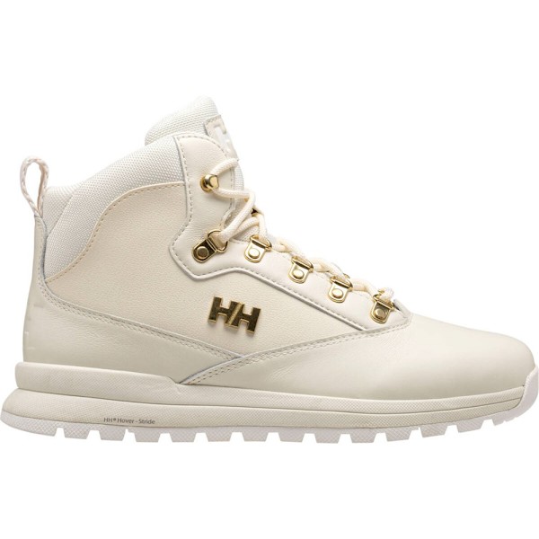 Kengät Helly Hansen W Victoria Kerman väriset 39 1/3