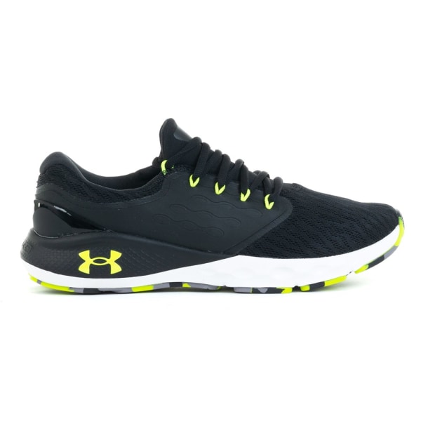 Sneakers low Under Armour Charged Vantage Marble Sort 44.5