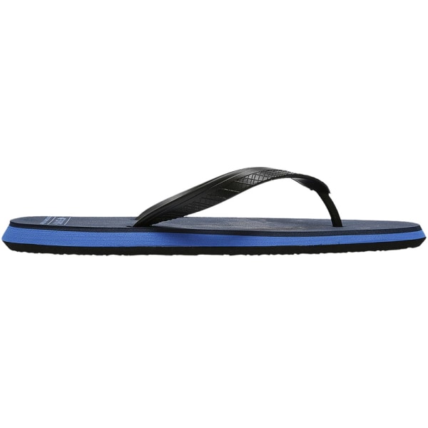 flip-flops 4F H4L21KLM00431S Svarta 41