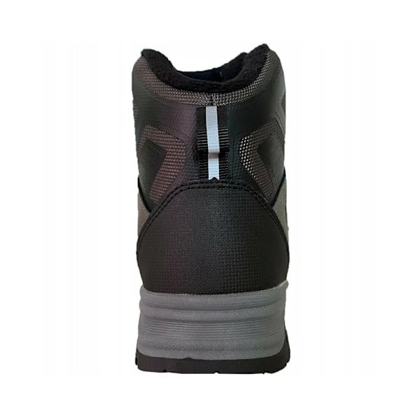 Kengät Lee Cooper B23259 Vihreät 42