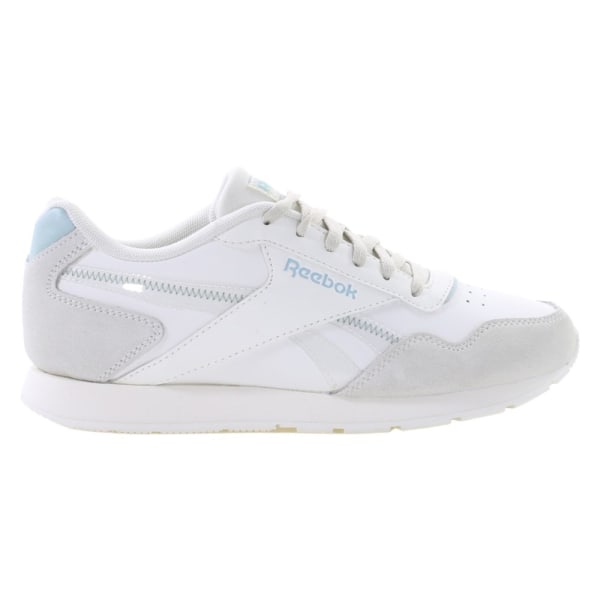 Sneakers low Reebok Royal Glide Hvid 35.5