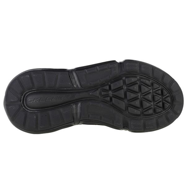 Sneakers low Skechers Air Cushioning Mega Sort 44