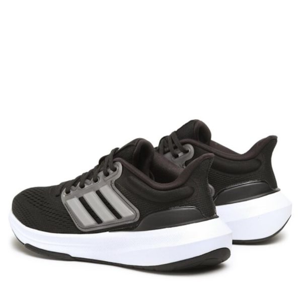 Lågskor Adidas HP5787 Svarta 38