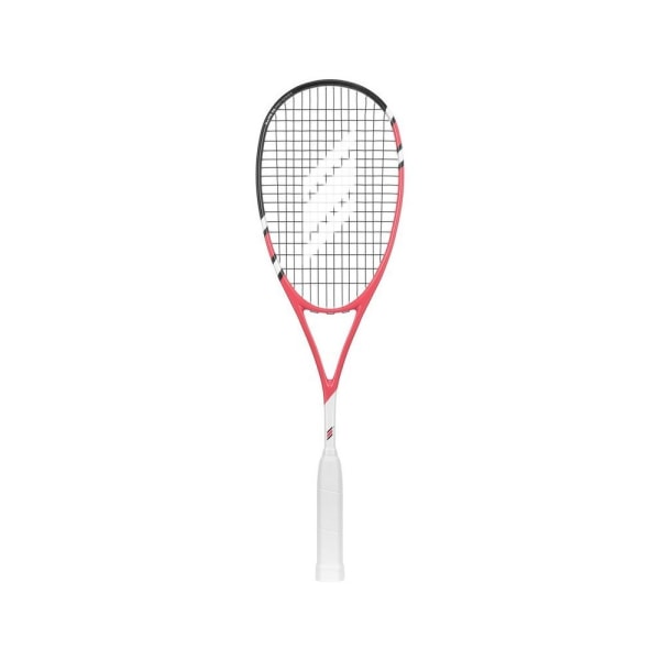 Rackets Eye Rackets Xlite 115 Pro Series Rød,Sort