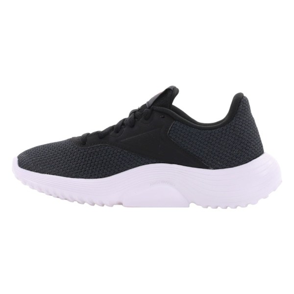 Sneakers low Reebok Lite 30 Sort 38.5