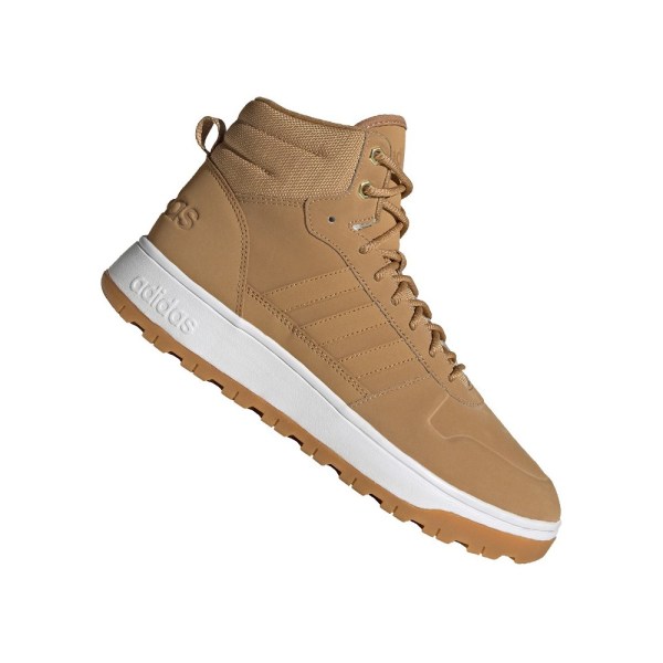 Skor Adidas Frozetic Bruna 42 2/3