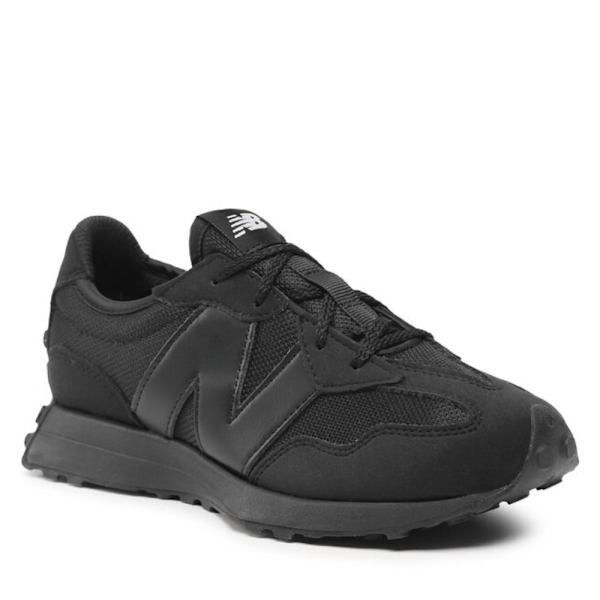 Sko New Balance 327 Sort 36