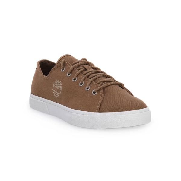 Sneakers low Timberland Union Wharf Brun 43