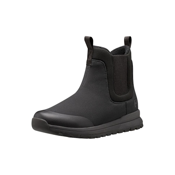 Sko Helly Hansen Lynn Sort 40