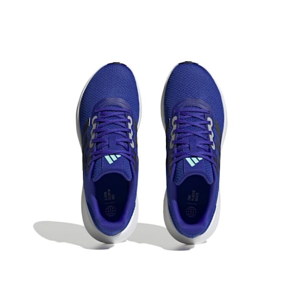 Lågskor Adidas Runfalcon 3.0 M Grenade 39 1/3