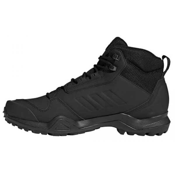 Sko Adidas Terrex AX3 Beta Mid CW Sort 44