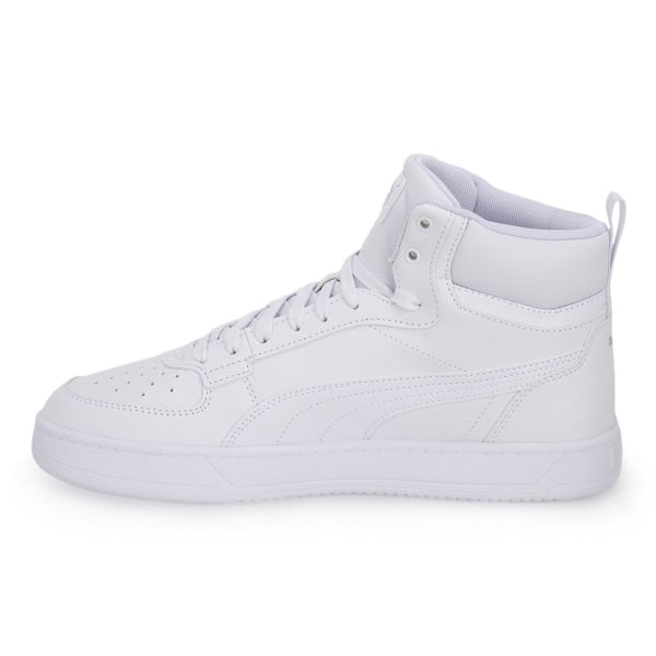 Sko Puma 02 Caven 2 Mid Hvid 47