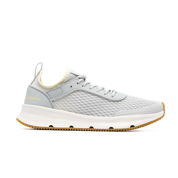 Sneakers low Columbia Summertide Hvid 38