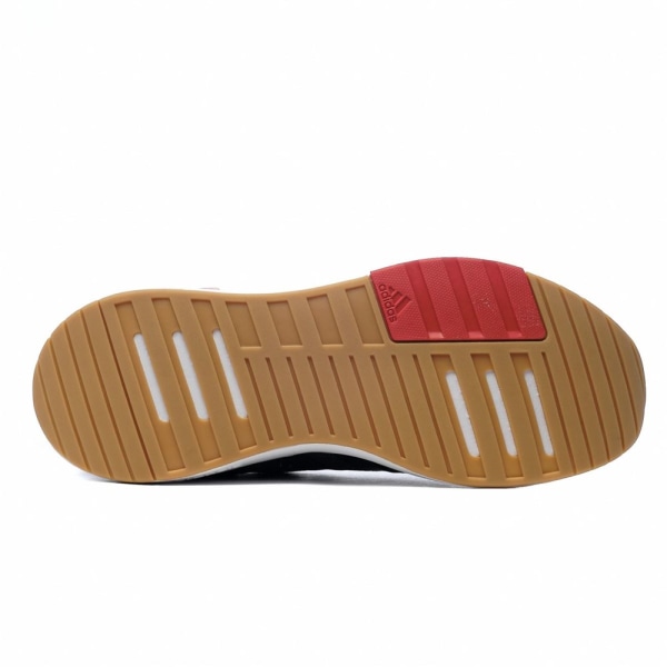 Lågskor Adidas Racer Tr23 Gråa 44 2/3