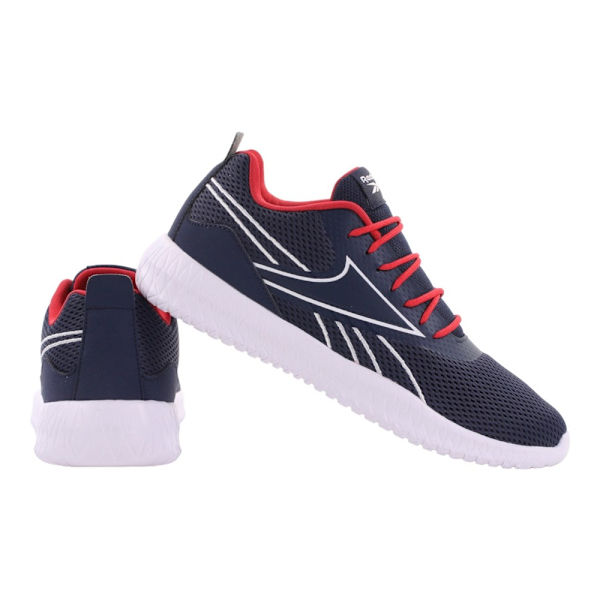 Puolikengät Reebok Flexagon Ene Tummansininen 39