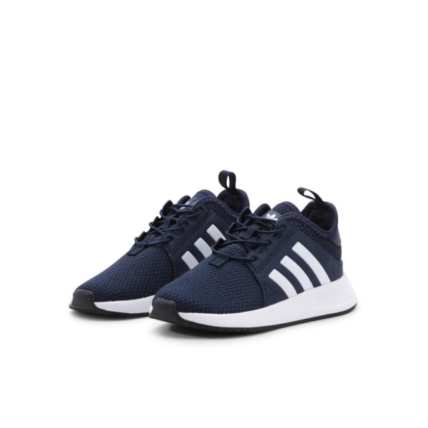 Sneakers low Adidas Xplr Flåde 21