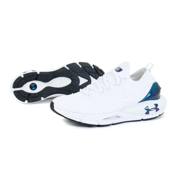 Sneakers low Under Armour Hovr Phantom 2 Hvid 38