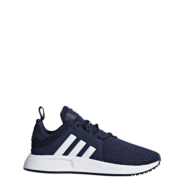 Sneakers low Adidas Xplr Flåde 32