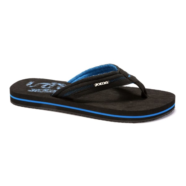 Flip-flops Joma Maderia 2301 Sort 40