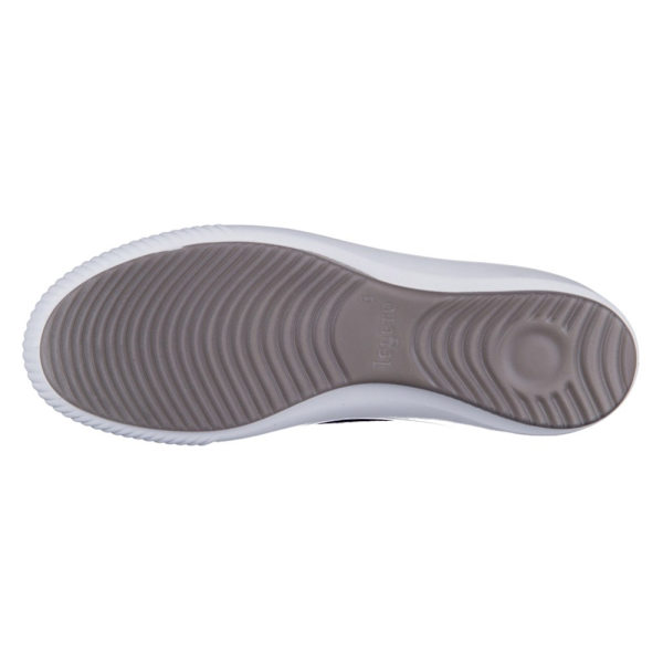 Sneakers low Legero Tanaro 50 Flåde 37.5
