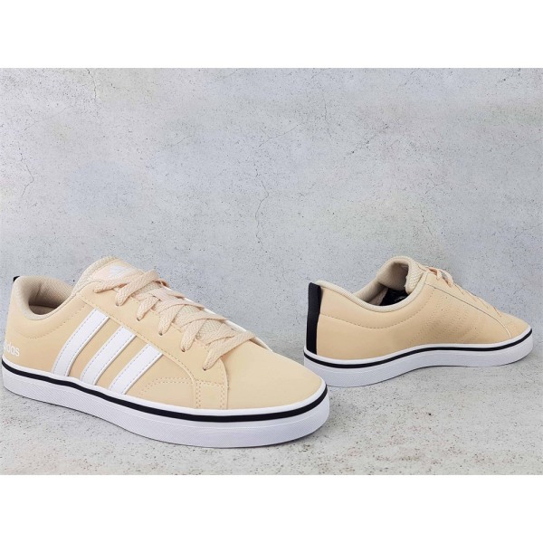 Kondisko Adidas VS Pace 20 Creme 40 2/3