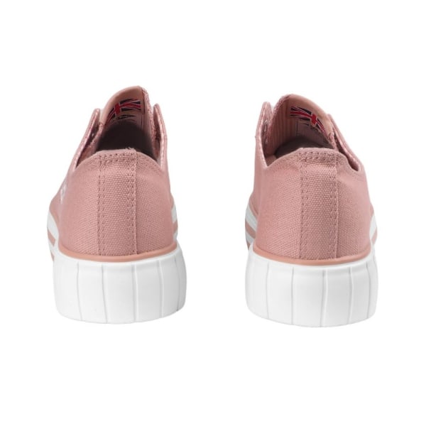 Kondisko Lee Cooper LCW23311804LA Pink 39