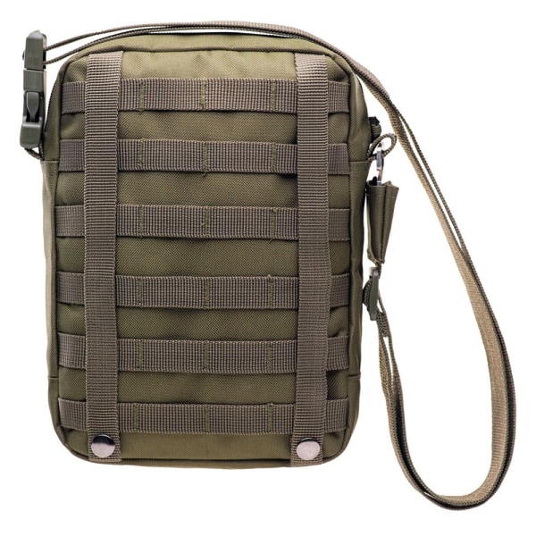 Håndtasker Magnum Larus Beige