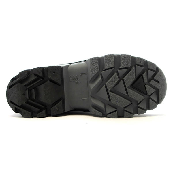 Snowboots CMP Polhanne Grafit 37