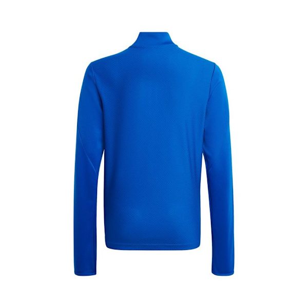 Sweatshirts Adidas HS3490 Grenade 110 - 116 cm/XXS