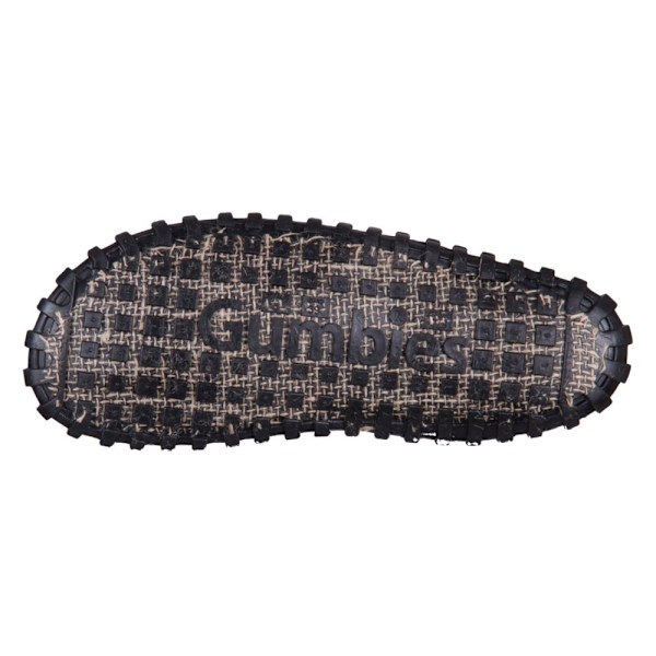 flip-flops Gumbies Australian Rosa 39