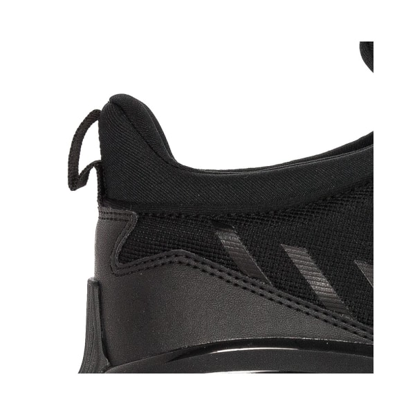 Sneakers low Bugatti 341AF1606959 Sort 45