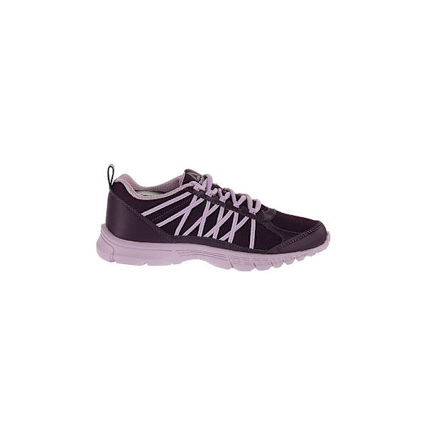 Puolikengät Reebok Speedlux 20 Violetit 36