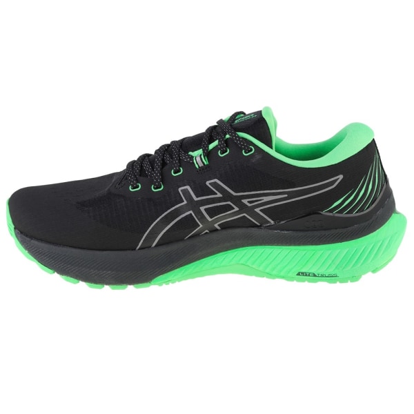 Sneakers low Asics Gelkayano 29 Liteshow Sort 42