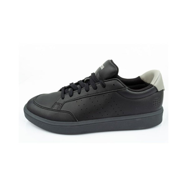 Sneakers low Adidas Nova Court Sort 41 1/3