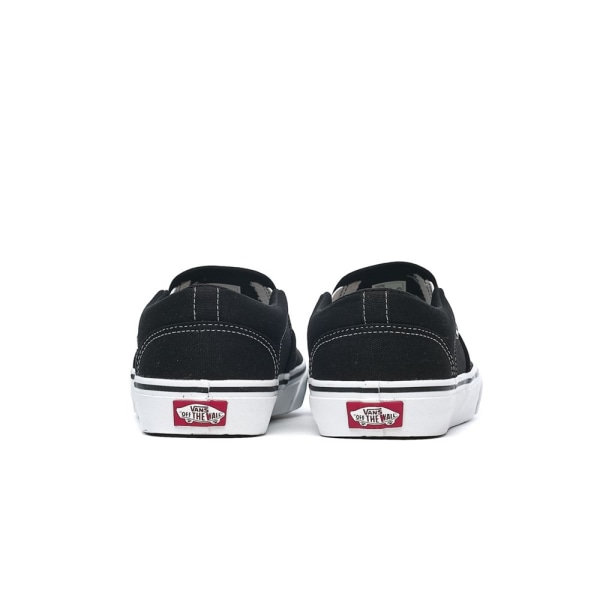 Kondisko Vans Asher Sort 41