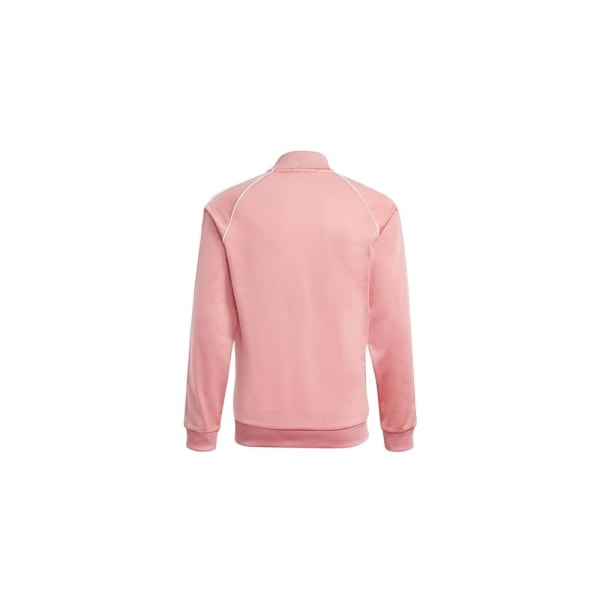 Sweatshirts Adidas Sst Track Top Pink 159 - 164 cm/L