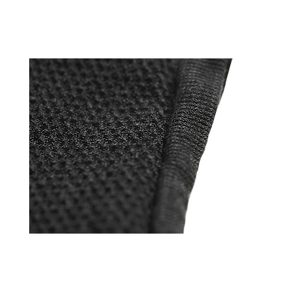 T-paidat Adidas AS Primeknit Grafiitin väriset,Harmaat 152 - 157 cm/XS