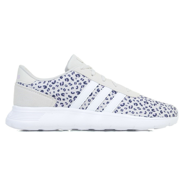 Puolikengät Adidas Lite Racer K Beesit 39 1/3