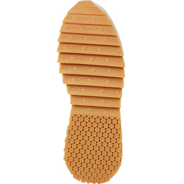 Puolikengät Tommy Hilfiger EN0EN02214AEV Beesit 39